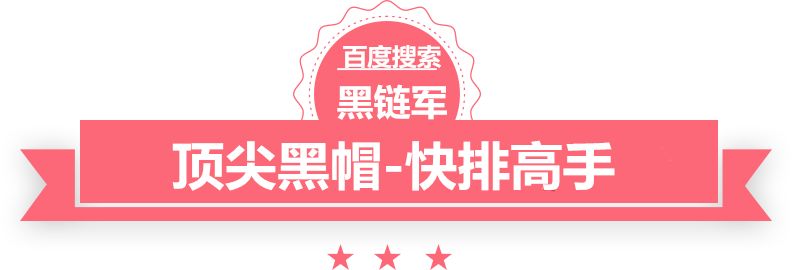 2024新澳精准免费大全商贸有限公司经营范围